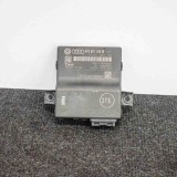 Unitate de control Gateway AUDI A6 Avant 4F5, C6 2010 OEM: 4F0907468M4F0907468F 3665065