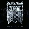 Hawkwind Doremi Fasol Latido remaster (cd)
