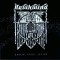 Hawkwind Doremi Fasol Latido remaster (cd)