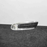 Semnalizare aripa st&acirc;nga față MINI CABRIO F57 2015 OEM: 7298347 | 1991503