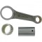 Kit biela KTM Cod Produs: MX_NEW 8665VP