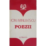 POEZII-ION MINULESCU-250603