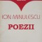 POEZII-ION MINULESCU-354635