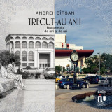 Trecut-au anii | Andrei Birsan, Corint