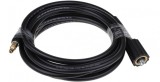 Furtun de inalta presiune NILFISK 126481137, 5m, pentru seriile c110.2, c110.3 seriile C si E fara bobina