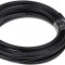 Furtun de inalta presiune NILFISK 126481137, 5m, pentru seriile c110.2, c110.3 seriile C si E fara bobina