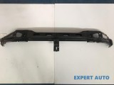 Traversa fata mijloc Opel Vectra A (1988-1995)[J89]