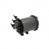 Filtru combustibil RENAULT MEGANE I Grandtour KA0 1 BOSCH 0450906461