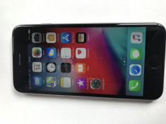 Iphone 6 - 16GB gri A1549 foto