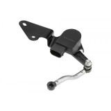 Senzor nivel faruri Dodge Ram 1500 3.6, 4.7, 5.7 2013-, punte Spate-Stanga, 56029617AC