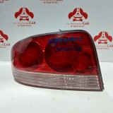 Cumpara ieftin Stop stanga Hyundai Sonata IV 2001-2004