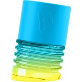 Bruno Banani Limited Edition Male Eau de Toilette pentru bărbați 30 ml