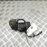 Motor mecanism ștergător de parbriz față PORSCHE 928 1982 OEM: 92862830300 32594290