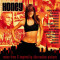 CD Various &lrm;&ndash; Honey (Music From &amp; Inspired By The Motion Picture) (VG+)