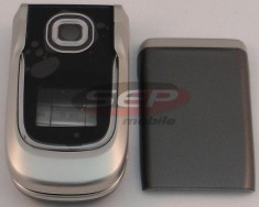 Carcasa Nokia 2760 cu taste foto