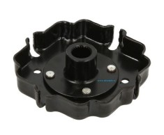 Disc ambreiaj compresor A/C Denso 6SEU / 7SEU foto