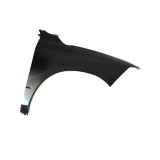 Aripa fata Dodge Ram (Ds/Dj), 09.2008-2011, parte montare dreapta, 317302, Aftermarket, Rapid