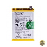 Acumulator Oppo Reno8 Lite / Reno8 4G / Reno7 / F21 Pro / F21 Pro 5G BLP907 Service Pack 4180001
