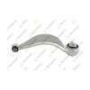 Brat suspensie Jaguar F-Pace (X761) 09.15-; Land Rover Range Rover Velar (L560) 03.17-, Fata, Stanga=Dreapta, TEKNOROT