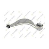Brat suspensie Jaguar F-Pace (X761) 09.15-; Land Rover Range Rover Velar (L560) 03.17-, Fata, Stanga=Dreapta, TEKNOROT