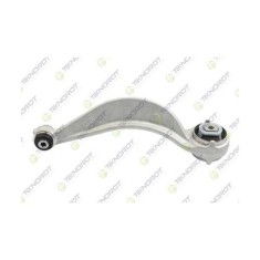 Brat suspensie Jaguar F-Pace (X761) 09.15-; Land Rover Range Rover Velar (L560) 03.17-, Fata, Stanga=Dreapta, TEKNOROT