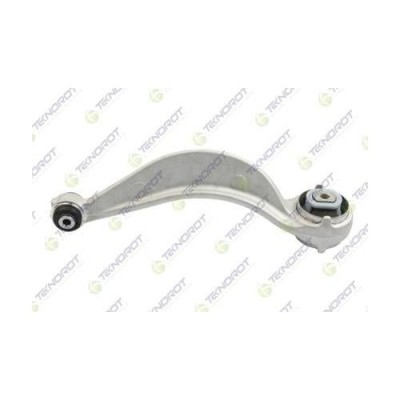 Brat suspensie Jaguar F-Pace (X761) 09.15-; Land Rover Range Rover Velar (L560) 03.17-, Fata, Stanga=Dreapta, TEKNOROT foto