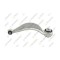 Brat suspensie Jaguar F-Pace (X761) 09.15-; Land Rover Range Rover Velar (L560) 03.17-, Fata, Stanga=Dreapta, TEKNOROT