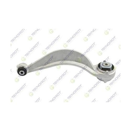 Brat suspensie Jaguar F-Pace (X761) 09.15-; Land Rover Range Rover Velar (L560) 03.17-, Fata, Stanga=Dreapta, TEKNOROT