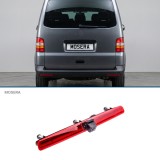 Cumpara ieftin Camera marsarier Volkswagen T5 utilitara AHD 1080P NTSC MOSERA unghi 155 IP68 night vision