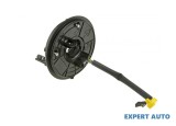 Spira volan Mercedes S-Class (1998-2005) [W220] #1, Array