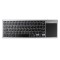 Tastatura Wireless KB-100 Kruger&amp;Matz