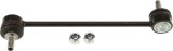 TRW JTS925 Brat/bieleta suspensie, stabilizator