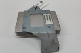 Amplificator de sunet JEEP GRAND CHEROKEE III WH, WK 2006 OEM: 05064233AC | 31616484