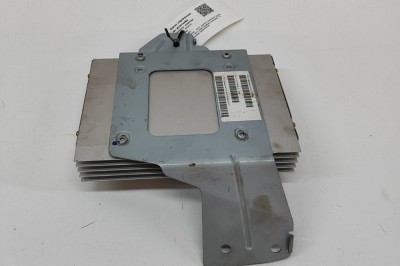 Amplificator de sunet JEEP GRAND CHEROKEE III WH, WK 2006 OEM: 05064233AC | 31616484 foto