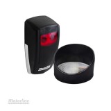 Cumpara ieftin MFE Bariera IR cu reflexie - MOTORLINE MFE