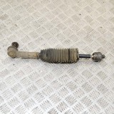 Bieleta de direcție dreapta VW PASSAT B6 3C2 2009 2668235