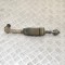 Bieleta de direcție dreapta VW PASSAT B6 3C2 2009 2668235