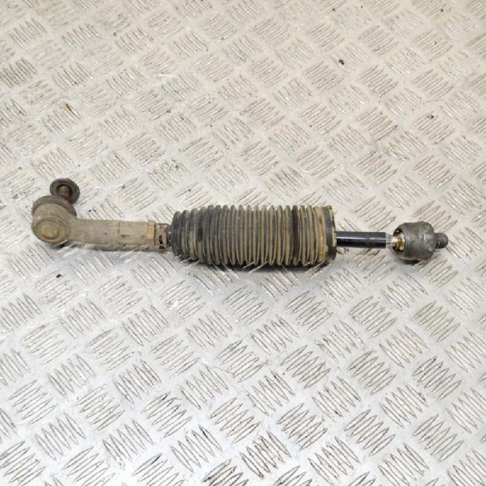 Bieleta de direcție dreapta VW PASSAT B6 3C2 2009 2668235