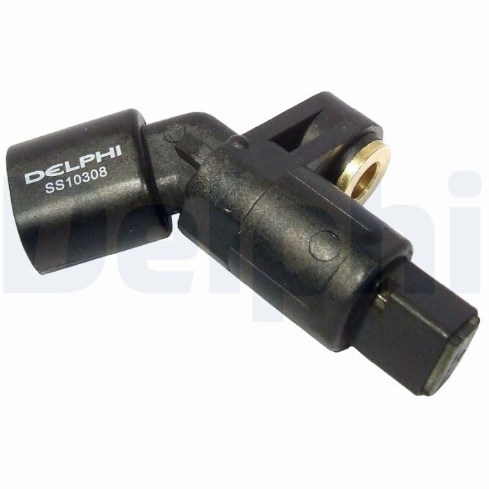 DELPHI SS10308 senzor,turatie roata