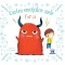 Cartea Emotiilor Mele - Furia, Stephanie Couturier - Editura DPH