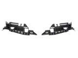 Grila ventilatie, bara protectie PEUGEOT 307 (3A/C) (2000 - 2016) BLIC 6502-07-5514994P