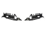 Set Suporti Bara Fata Am Peugeot 307 2001-2005 741634, General