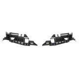 Grila ventilatie, bara protectie PEUGEOT 307 (3A/C) (2000 - 2016) BLIC 6502-07-5514994P