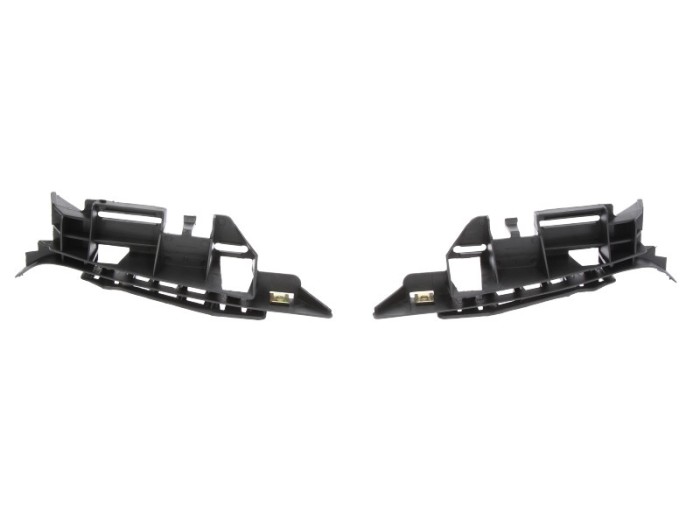 Grila ventilatie, bara protectie PEUGEOT 307 (3A/C) (2000 - 2016) BLIC 6502-07-5514994P