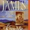 Kiss Me, Annabel