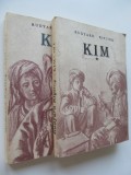 Kim (2 vol.) - Rudyard Kipling