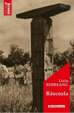 Răscoala - Paperback brosat - Liviu Rebreanu - Hoffman, 2020