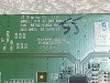 6870c-0480a