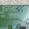 6870c-0480a