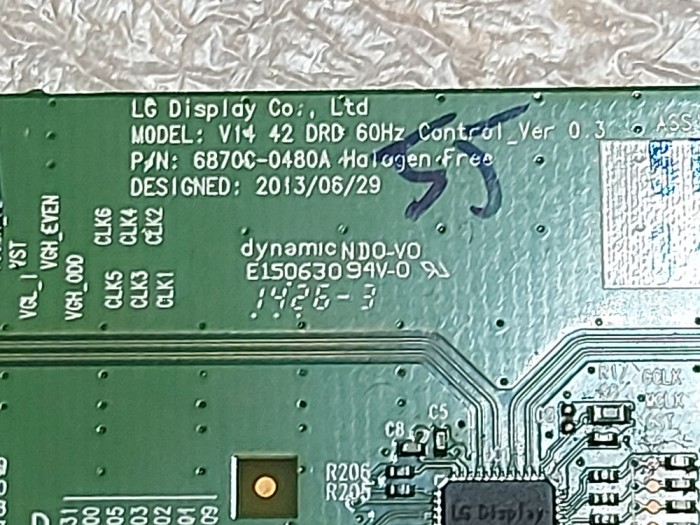 6870c-0480a